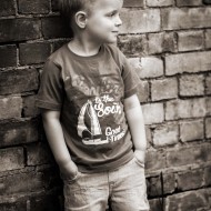 Child Photographer in Sussex & Surrey, East Grinstead & Crawley (9)