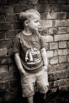 Child Photographer in Sussex & Surrey, East Grinstead & Crawley (9)