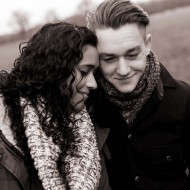 Couples Portrait Photographer in Sussex & Surrey (10)