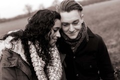 Couples Portrait Photographer in Sussex & Surrey (10)