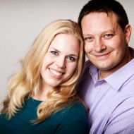 Couples Portrait Photographer in Sussex & Surrey (13)