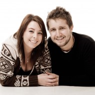 Couples Portrait Photographer in Sussex & Surrey (16)