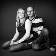 Couples Portrait Photographer in Sussex & Surrey (17)