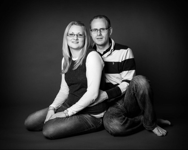 Couples Portrait Photographer in Sussex & Surrey (17)
