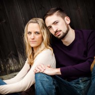 Couples Portrait Photographer in Sussex & Surrey (4)