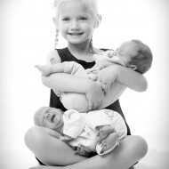 Family Photographer in Sussex & Surrey (1)