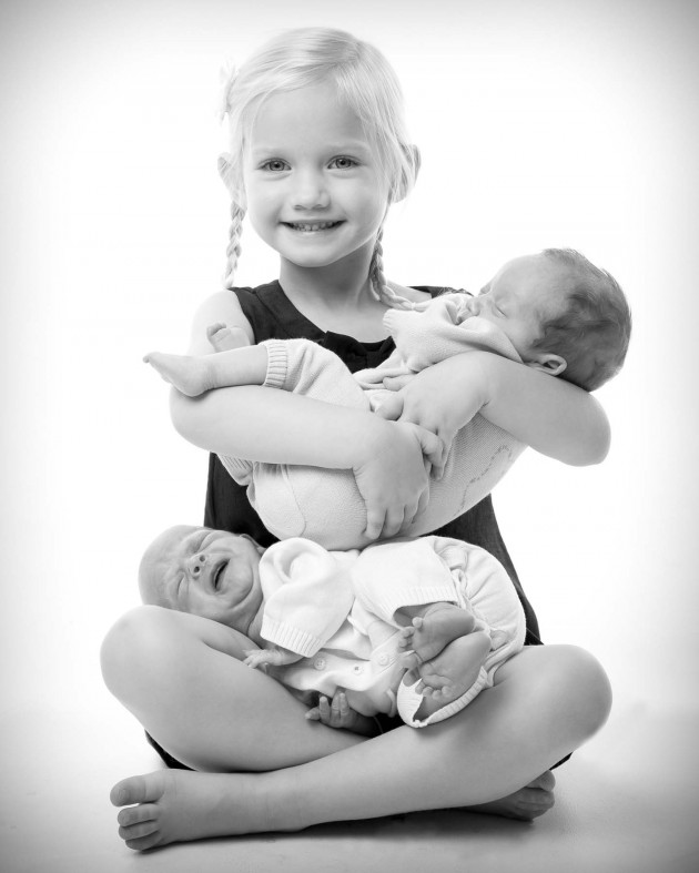 Family Photographer in Sussex & Surrey (1)