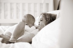Family Photographer in Sussex & Surrey (10)