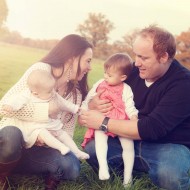 Family Photographer in Sussex & Surrey (15)