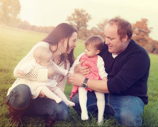 Family Photographer in Sussex & Surrey (15)
