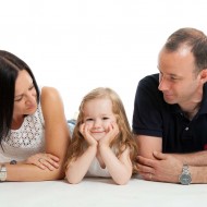 Family Photographer in Sussex & Surrey (17)