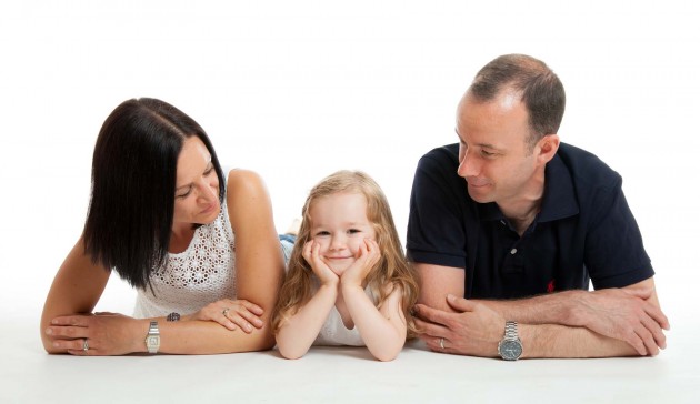 Family Photographer in Sussex & Surrey (17)