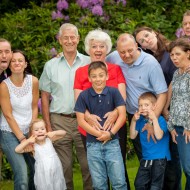 Family Photographer in Sussex & Surrey (19)