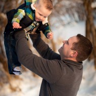 Family Photographer in Sussex & Surrey (2)