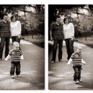 Family Photographer in Sussex & Surrey (21)