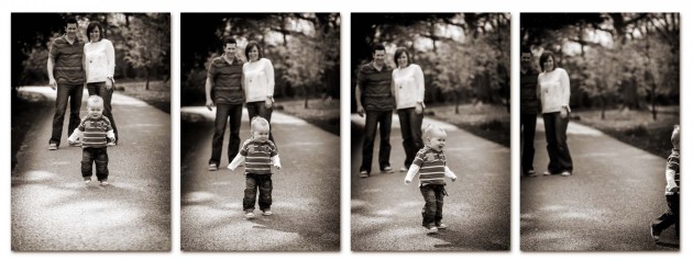 Family Photographer in Sussex & Surrey (21)
