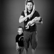 Family Photographer in Sussex & Surrey (23)
