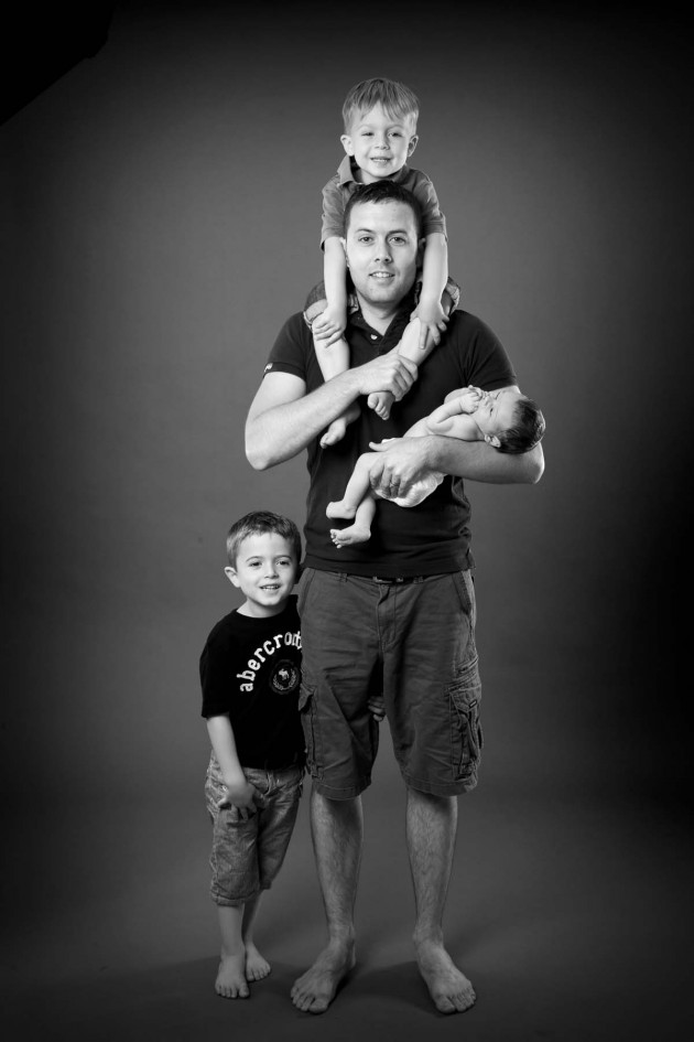 Family Photographer in Sussex & Surrey (23)