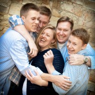 Family Photographer in Sussex & Surrey (24)