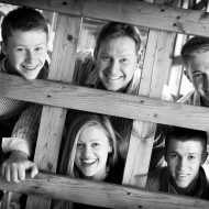 Family Photographer in Sussex & Surrey (26)