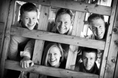 Family Photographer in Sussex & Surrey (26)