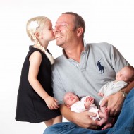 Family Photographer in Sussex & Surrey (27)