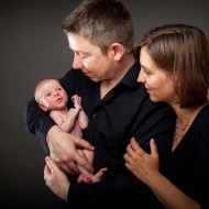 Family Photographer in Sussex & Surrey (28)