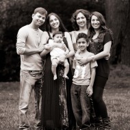 Family Photographer in Sussex & Surrey (29)