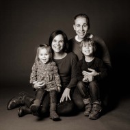 Family Photographer in Sussex & Surrey (3)
