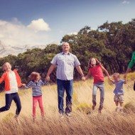 Family Photographer in Sussex & Surrey (33)