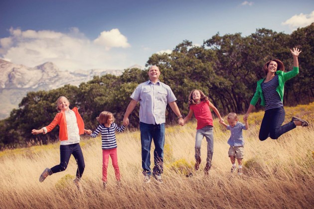 Family Photographer in Sussex & Surrey (33)