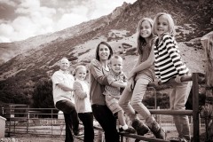 Family Photographer in Sussex & Surrey (36)