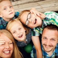Family Photographer in Sussex & Surrey (38)