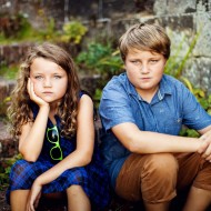 Family Photographer in Sussex & Surrey (39)