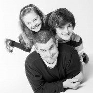 Family Photographer in Sussex & Surrey (40)