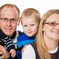 Family Photographer in Sussex & Surrey (41)