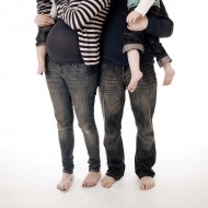 Family Photographer in Sussex & Surrey (42)