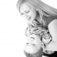 Family Photographer in Sussex & Surrey (44)