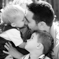 Family Photographer in Sussex & Surrey (45)