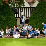 Family Photographer in Sussex & Surrey (47)