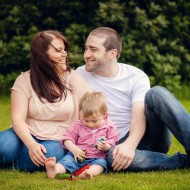 Family Photographer in Sussex & Surrey (5)