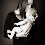 Family Photographer in Sussex & Surrey (7)