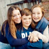 Family Photographer in Sussex & Surrey (8)