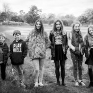 Family Photographer in Sussex & Surrey (9)