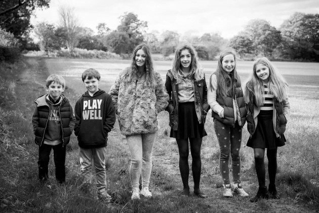 Family Photographer in Sussex & Surrey (9)