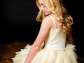 Glitter Session | Fine Art Child photographer in Sussex, Surrey, East Grinstead & Crawley 02
