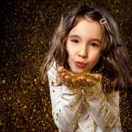 Glitter Sessions Fine Art Photographer in Sussex & Surrey (11)