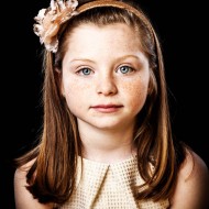 Glitter Sessions Fine Art Photographer in Sussex & Surrey (12)