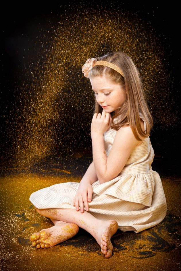 Glitter Sessions Fine Art Photographer in Sussex & Surrey (13)