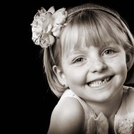 Glitter Sessions Fine Art Photographer in Sussex & Surrey (14)